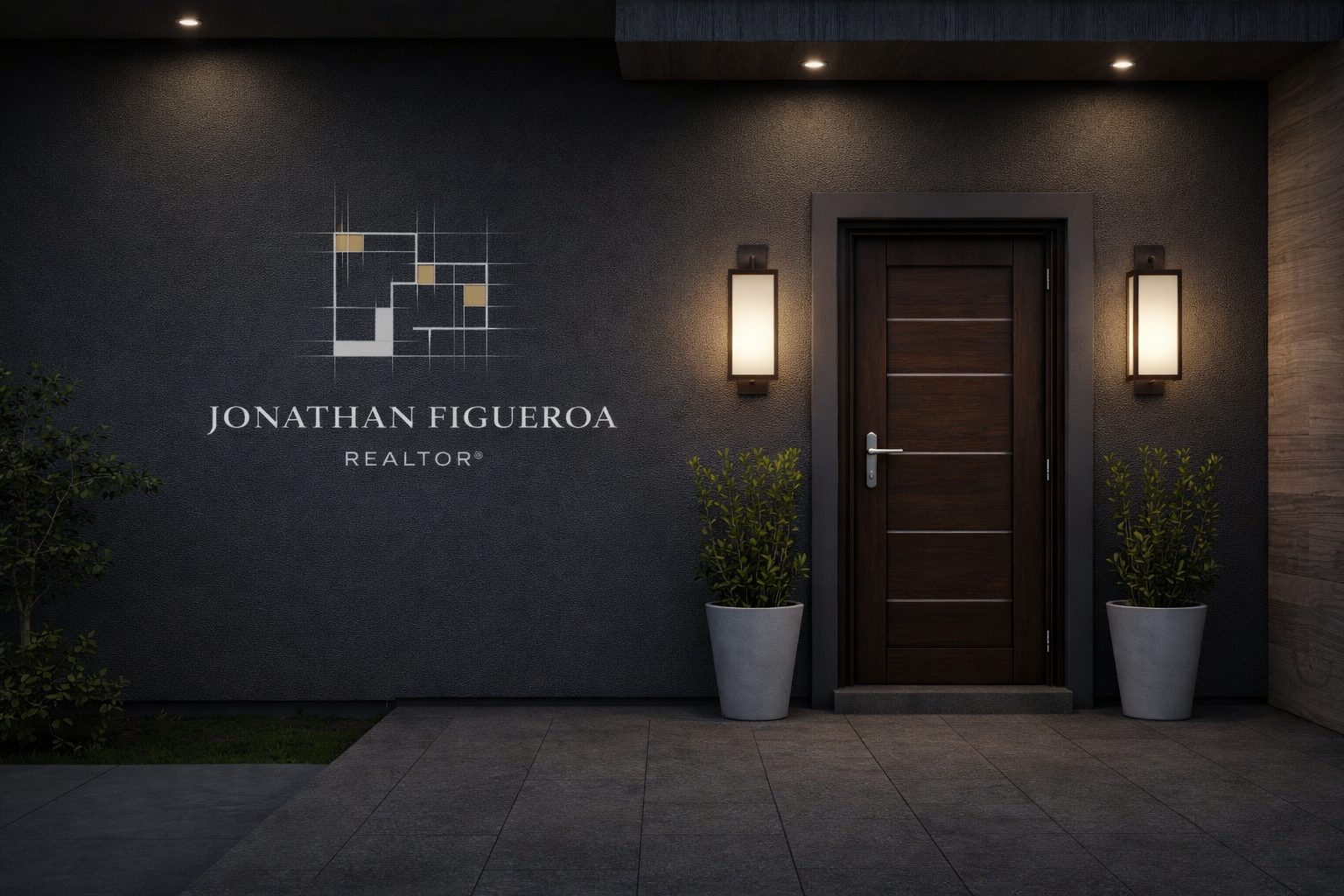 43A2E52A-350E-4CCC-BC65-A5A23FBD17FD